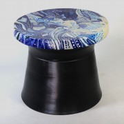 Stool