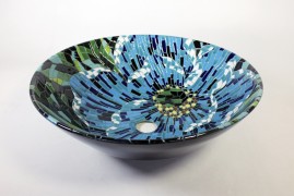 Basin