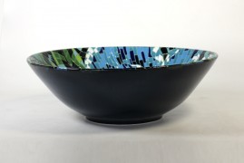 Basin