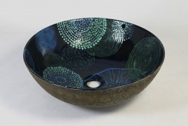 Basin