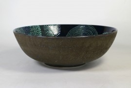 Basin
