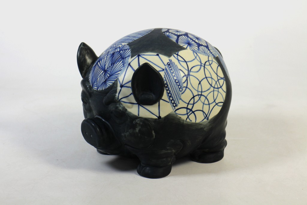 PIG