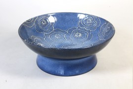 Tray