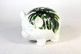 Pig