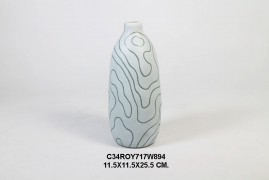 Small Vase