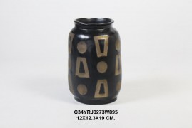 Small Vase