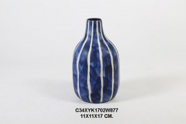 Small Vase
