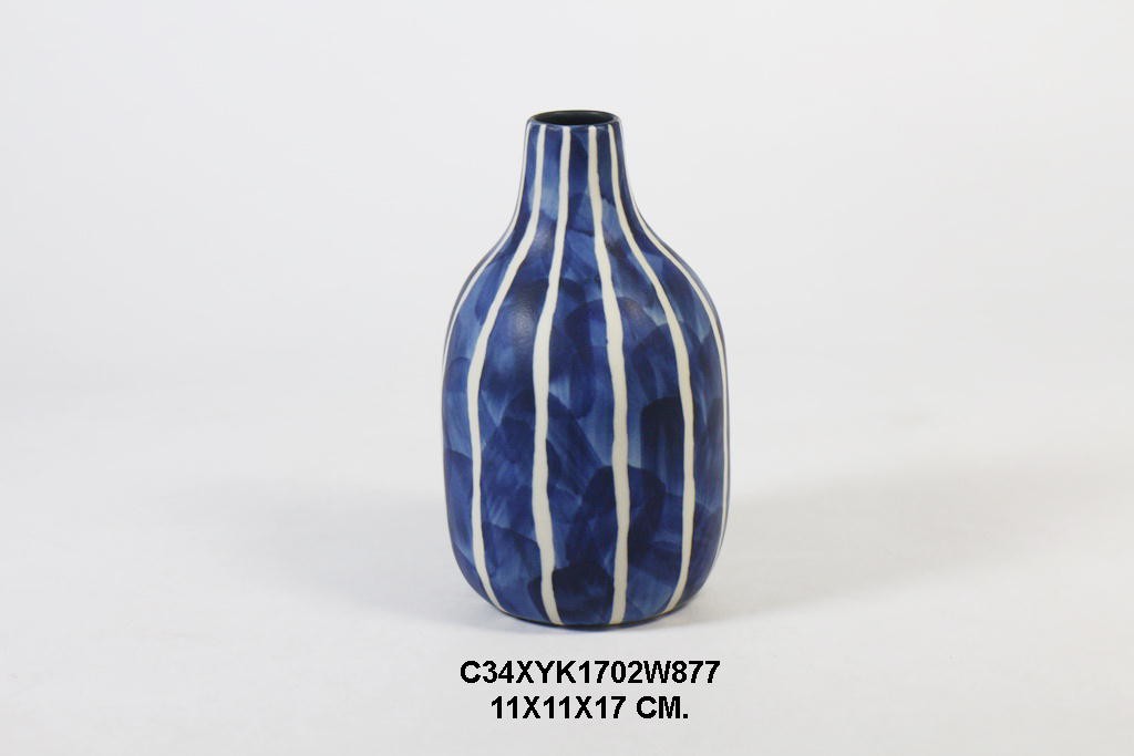 Small Vase