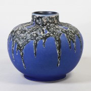 Medium Vase