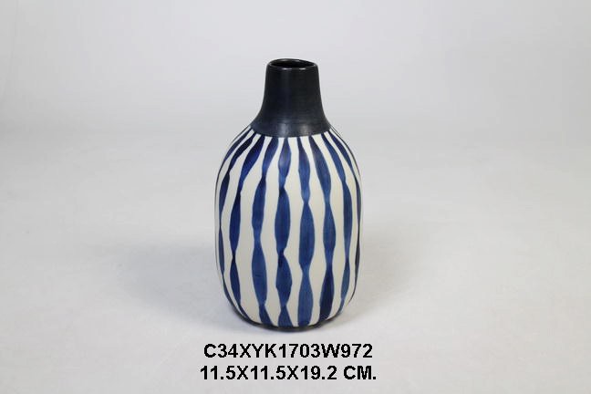 Small Vase