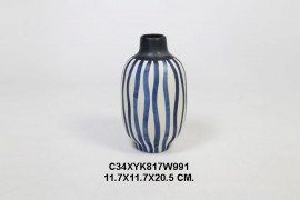 Small Vase