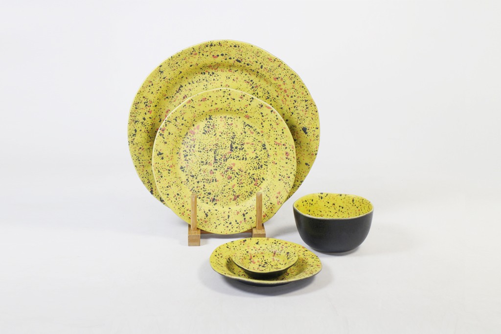 Tableware