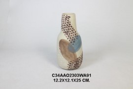 Small Vase