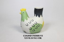 Figurine