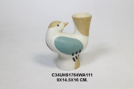 Figurine