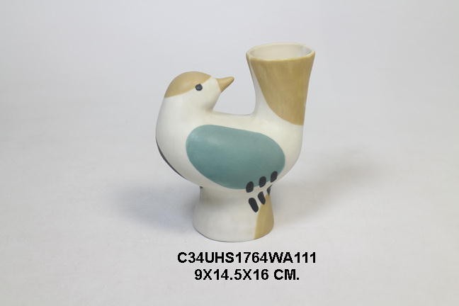 Figurine