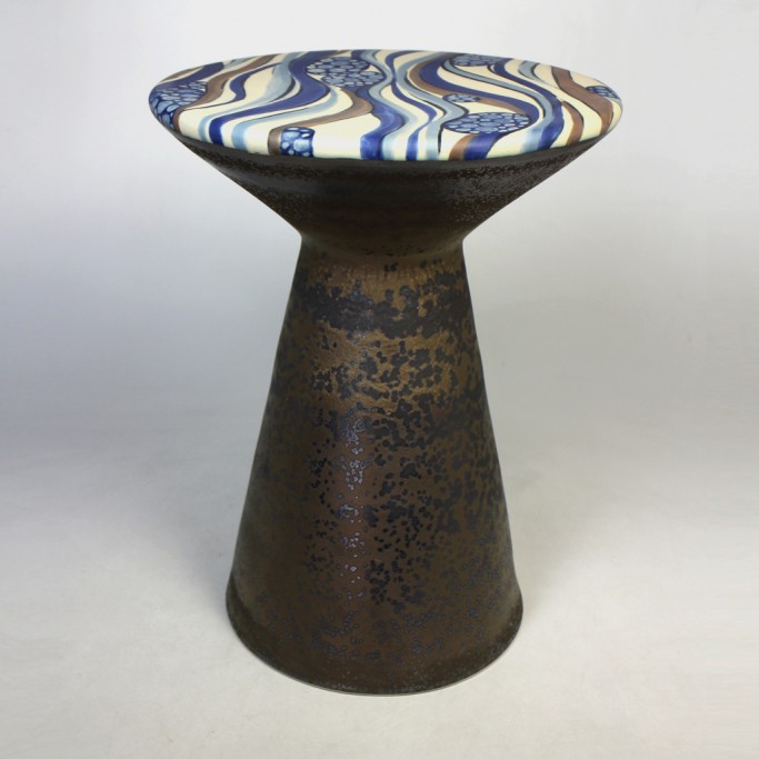 Stool