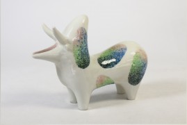 OX
