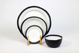 Tableware