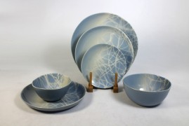 Tableware