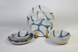 Tableware
