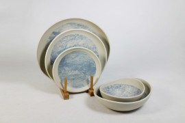 Tableware
