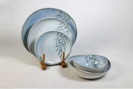 Tableware