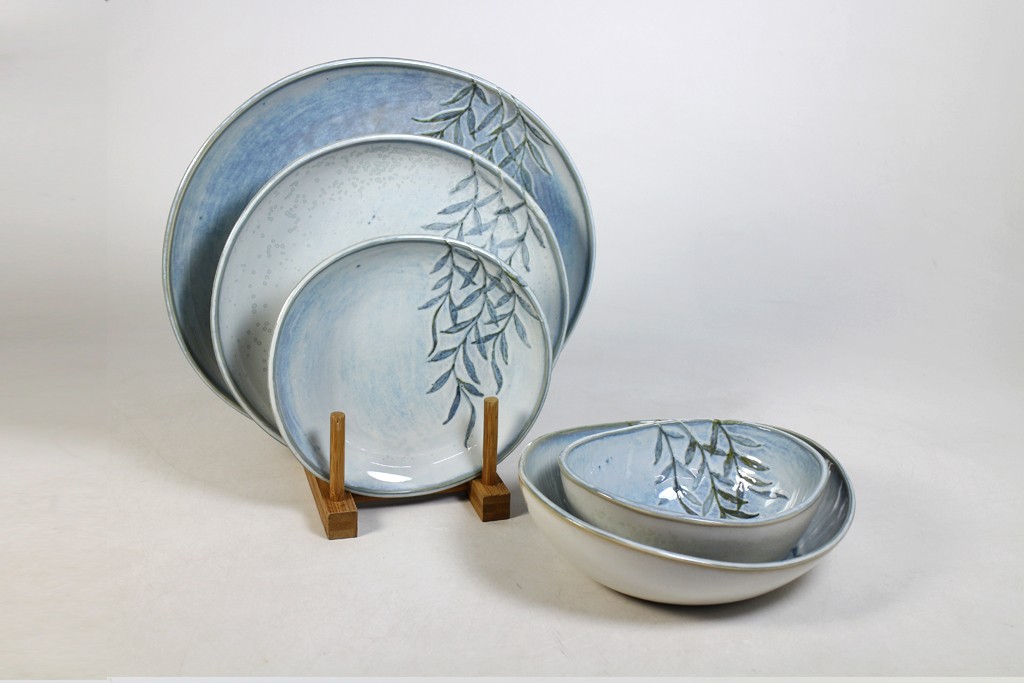 Tableware