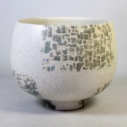 Flower Pot