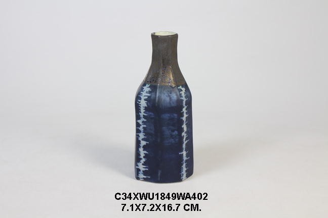 Small Vase