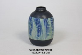 Small Vase