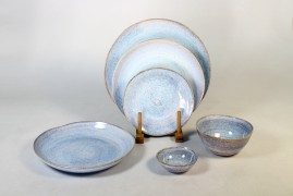 Tableware