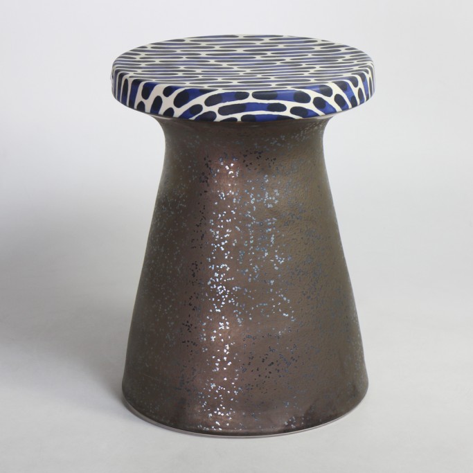 Stool