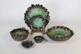 Tableware Shape