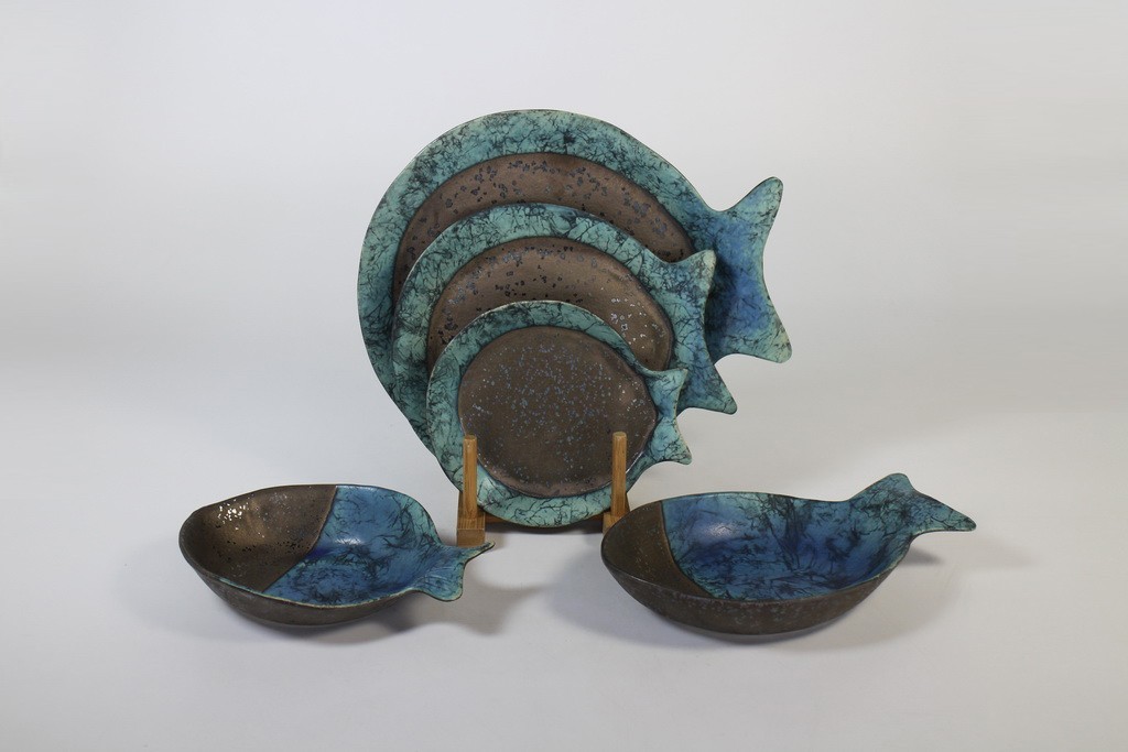 Tableware Shape
