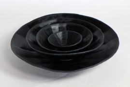 Tableware Shape