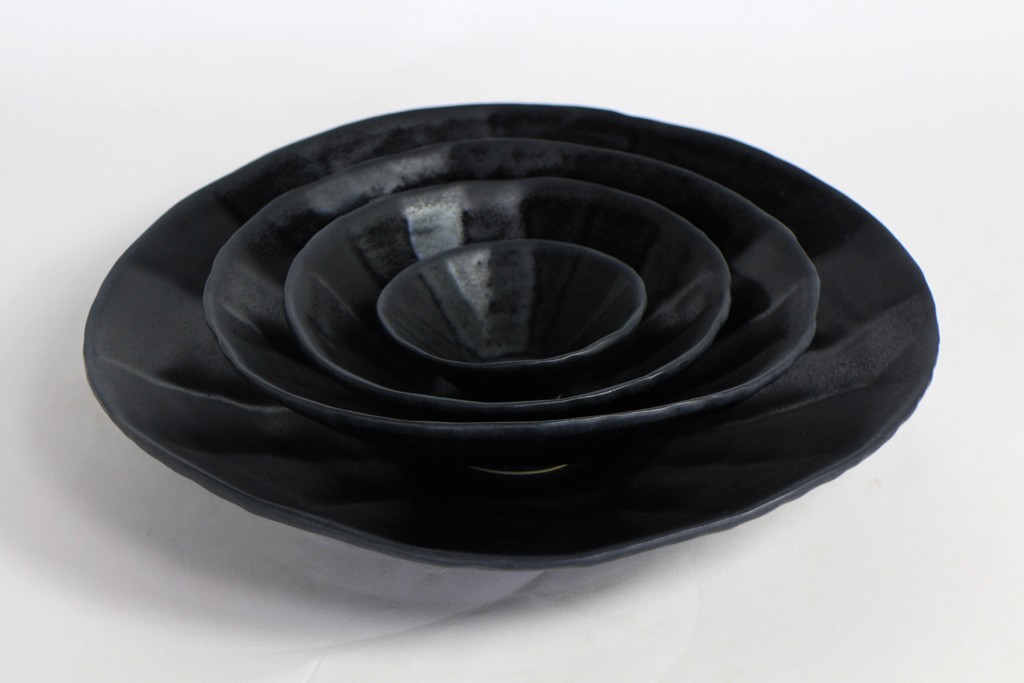 Tableware Shape