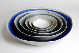 Tableware Shape