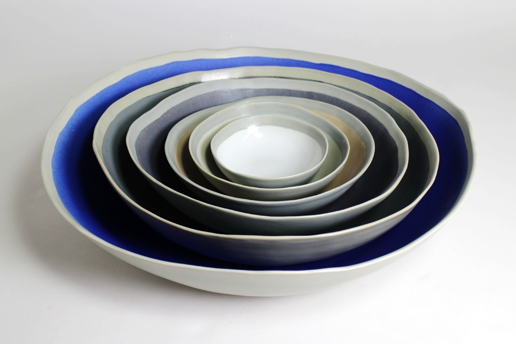 Tableware Shape