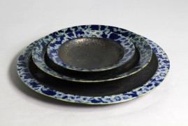 Tableware Shape