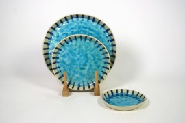 Tableware Shape