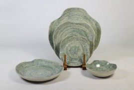Tableware Shape