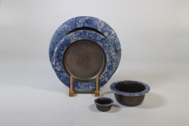 Tableware Shape