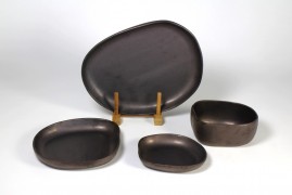 Tableware Shape