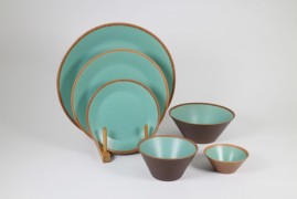 Tableware Shape