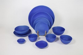 Tableware Shape