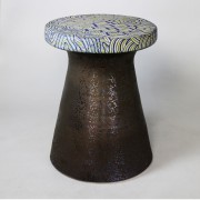 Stool