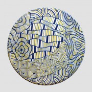 Stool