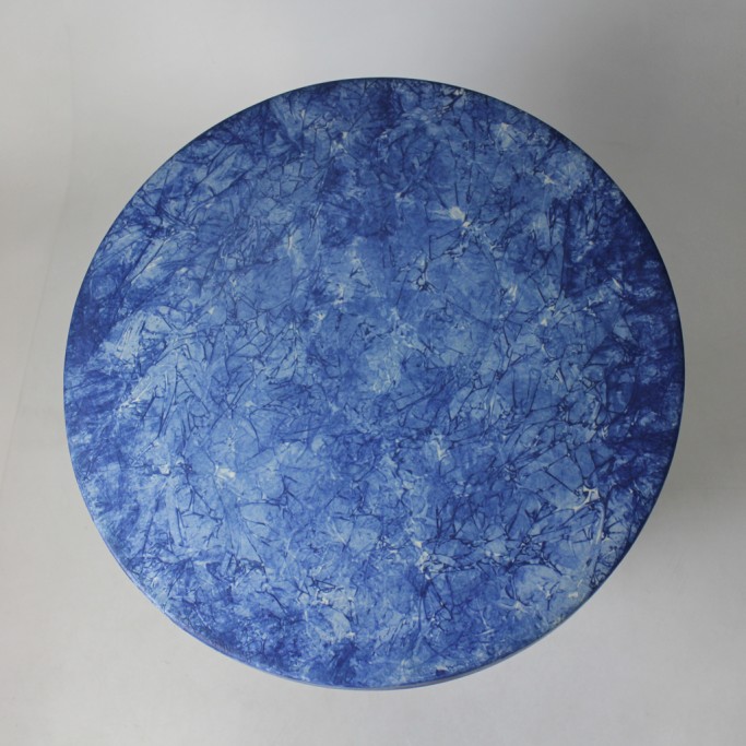 Stool