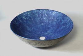 Wash Basin
